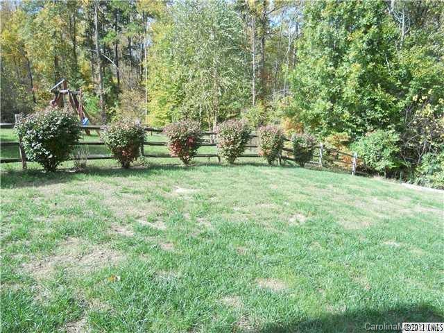 Coventry - Residential Lease