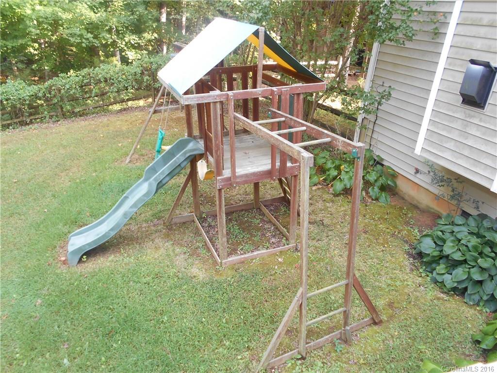 Coventry - Residential Lease