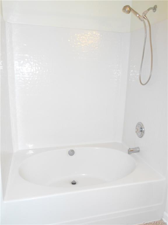 Coventry - Residential Lease