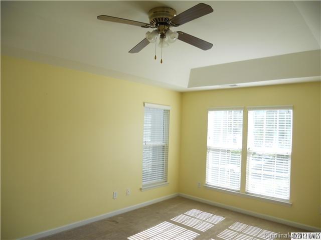 Coventry - Residential Lease