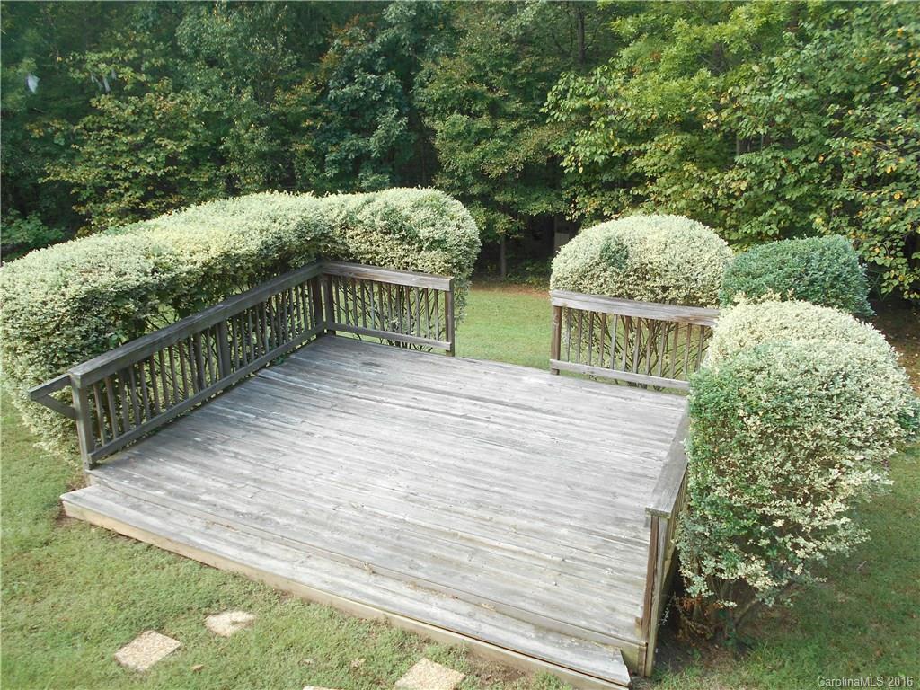 Coventry - Residential Lease