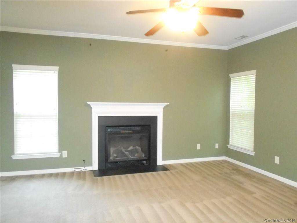 Coventry - Residential Lease