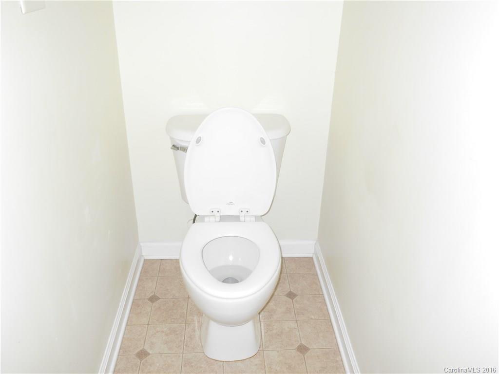 Coventry - Residential Lease