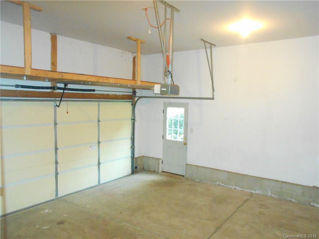 Coventry - Residential Lease