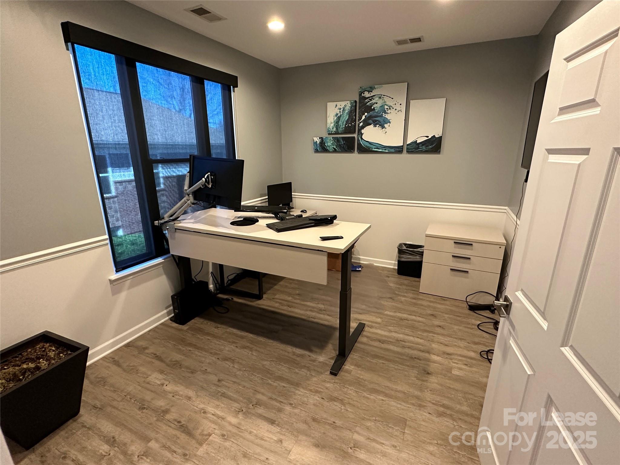 8226 Village Harbor Drive