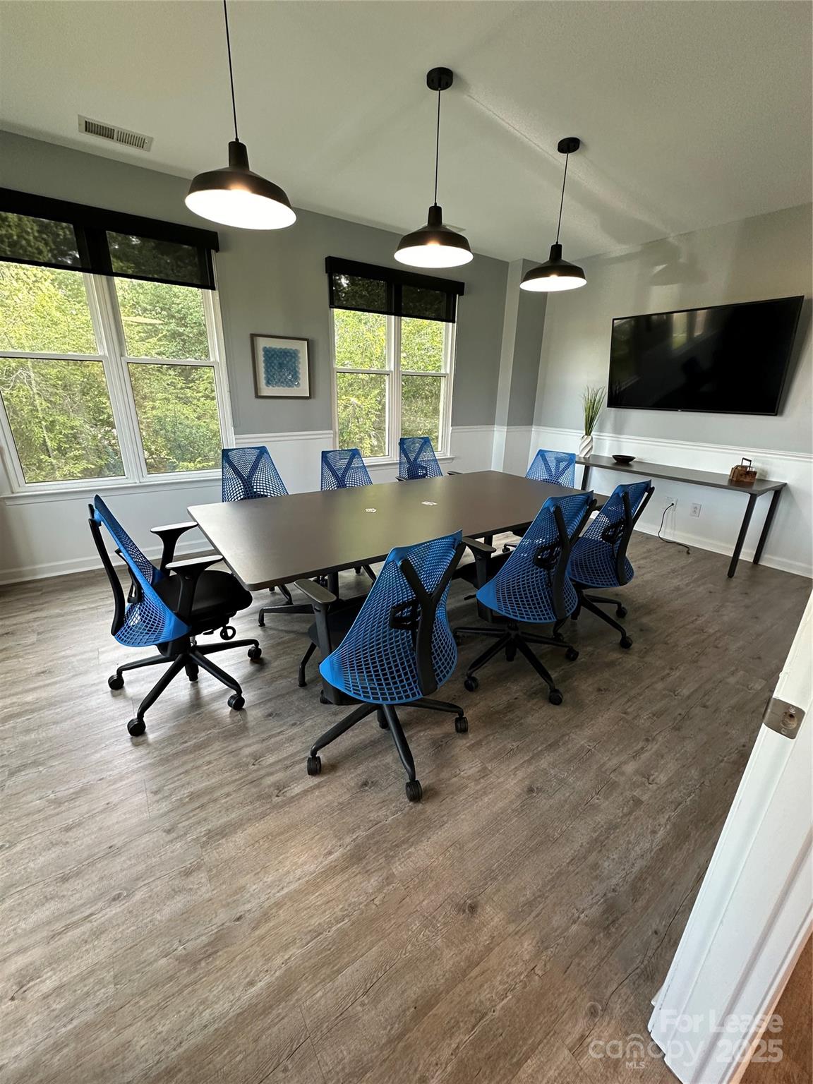 8226 Village Harbor Drive