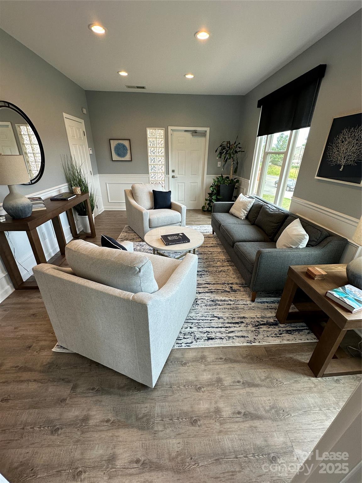 8226 Village Harbor Drive