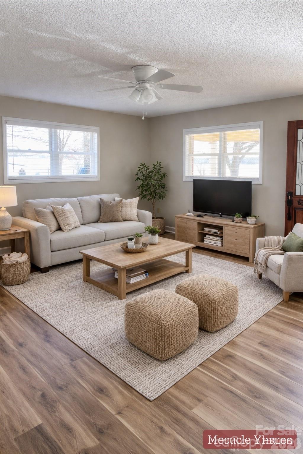 12404 Mooresville Road