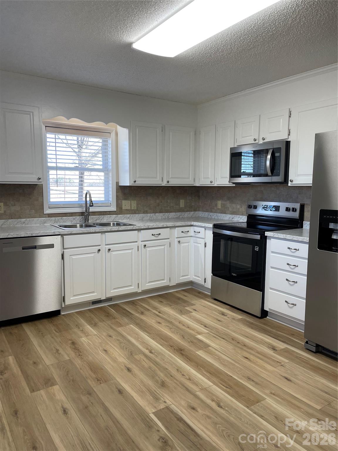 12404 Mooresville Road