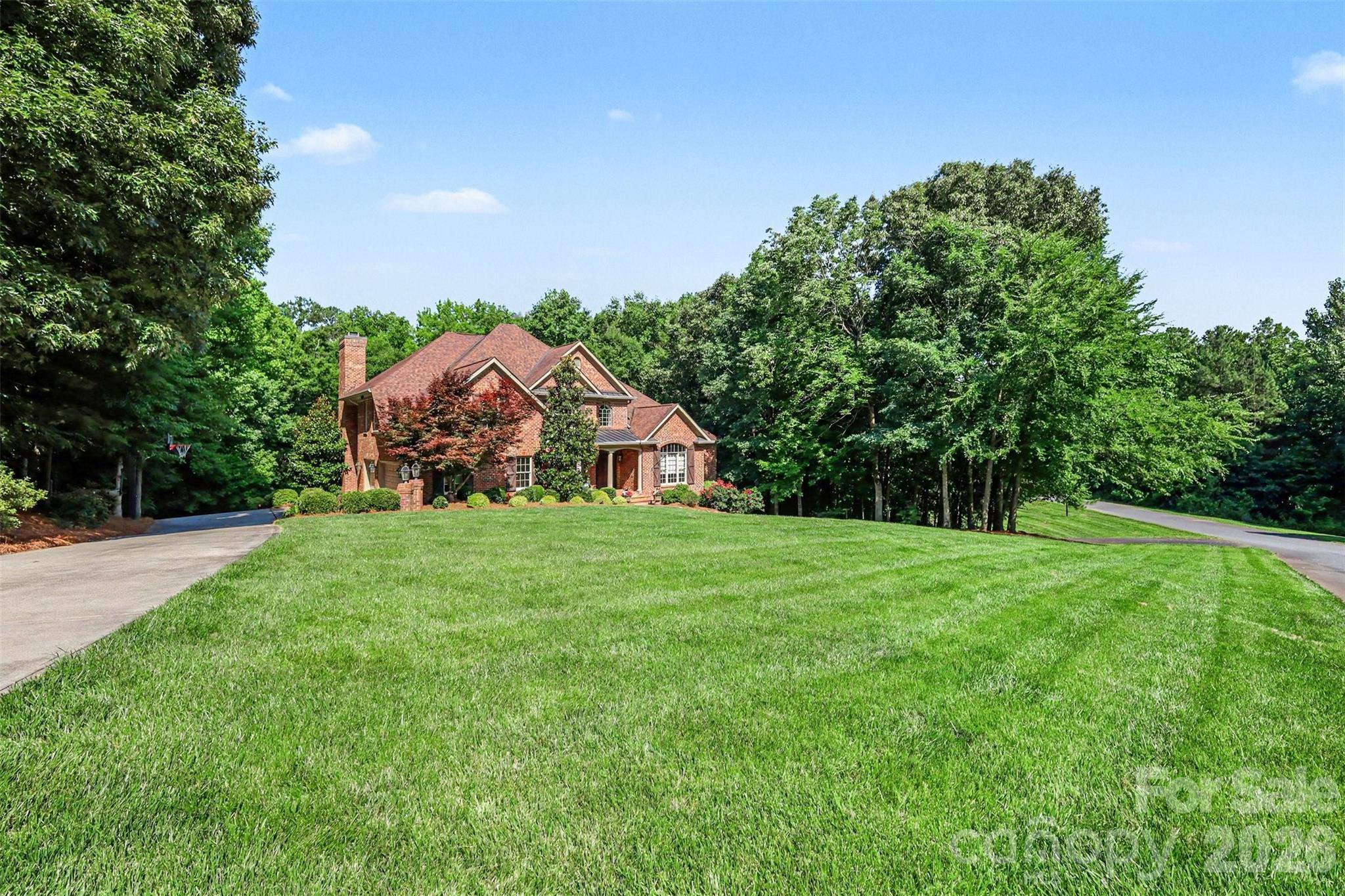 1706 Brookshaw Run