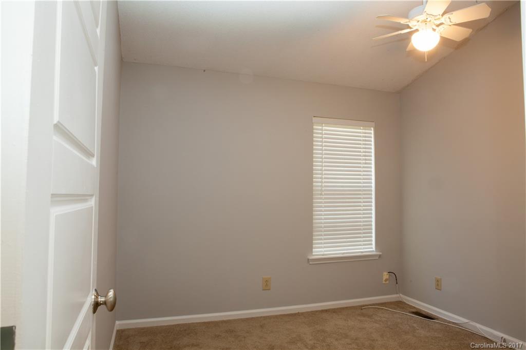 Raintree - Residential Lease