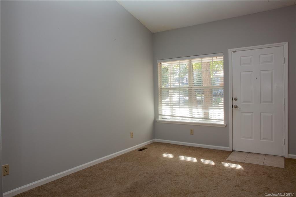 Raintree - Residential Lease