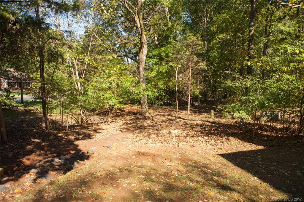 Raintree - Residential Lease