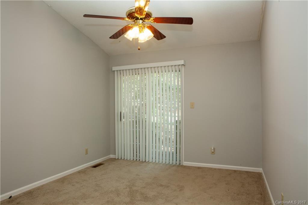 Raintree - Residential Lease