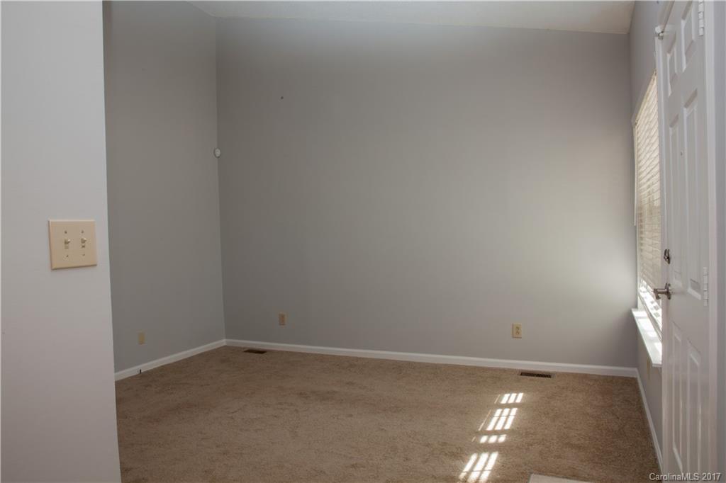 Raintree - Residential Lease