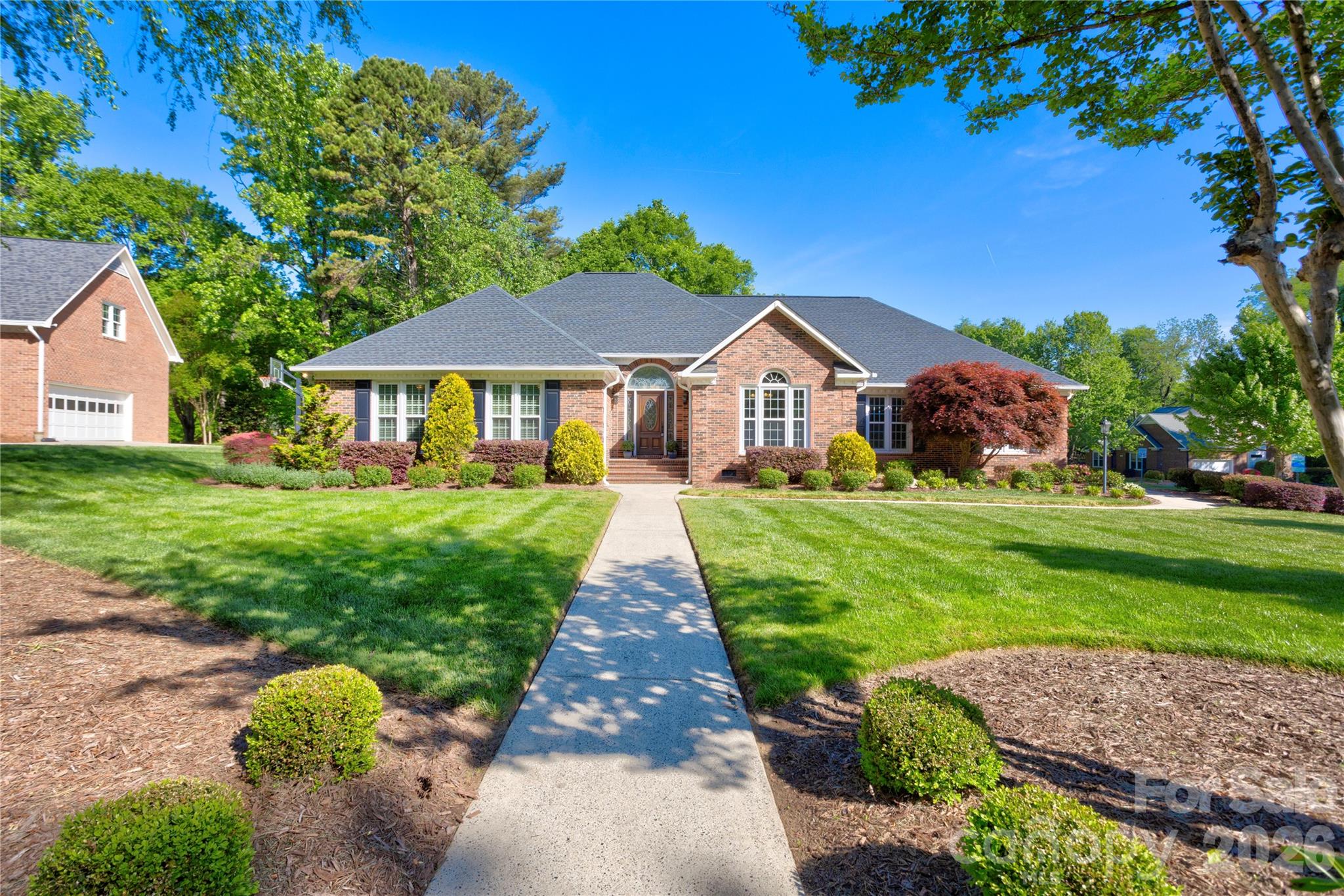 1188 Fawn Ridge Road NW