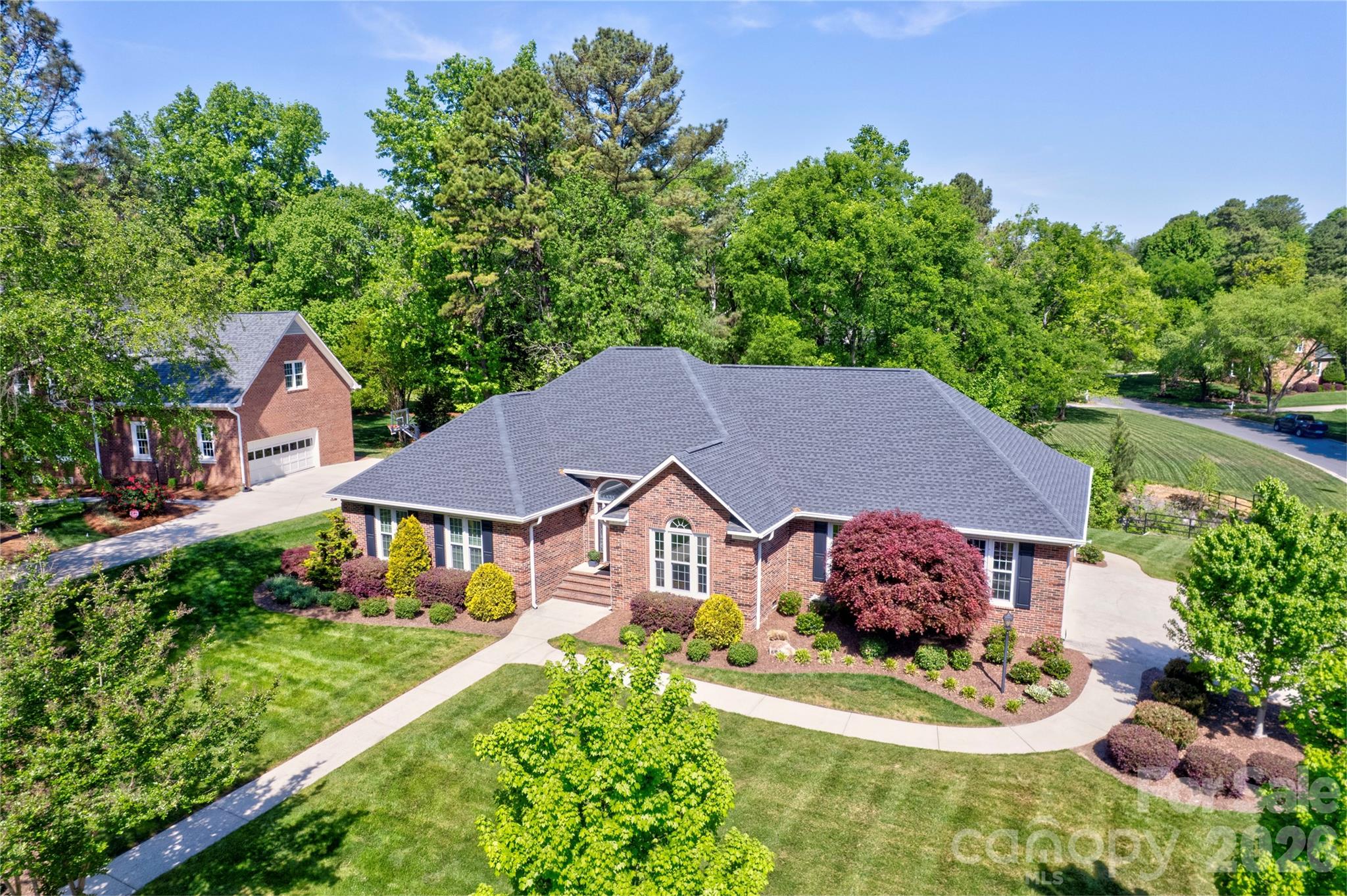 1188 Fawn Ridge Road NW