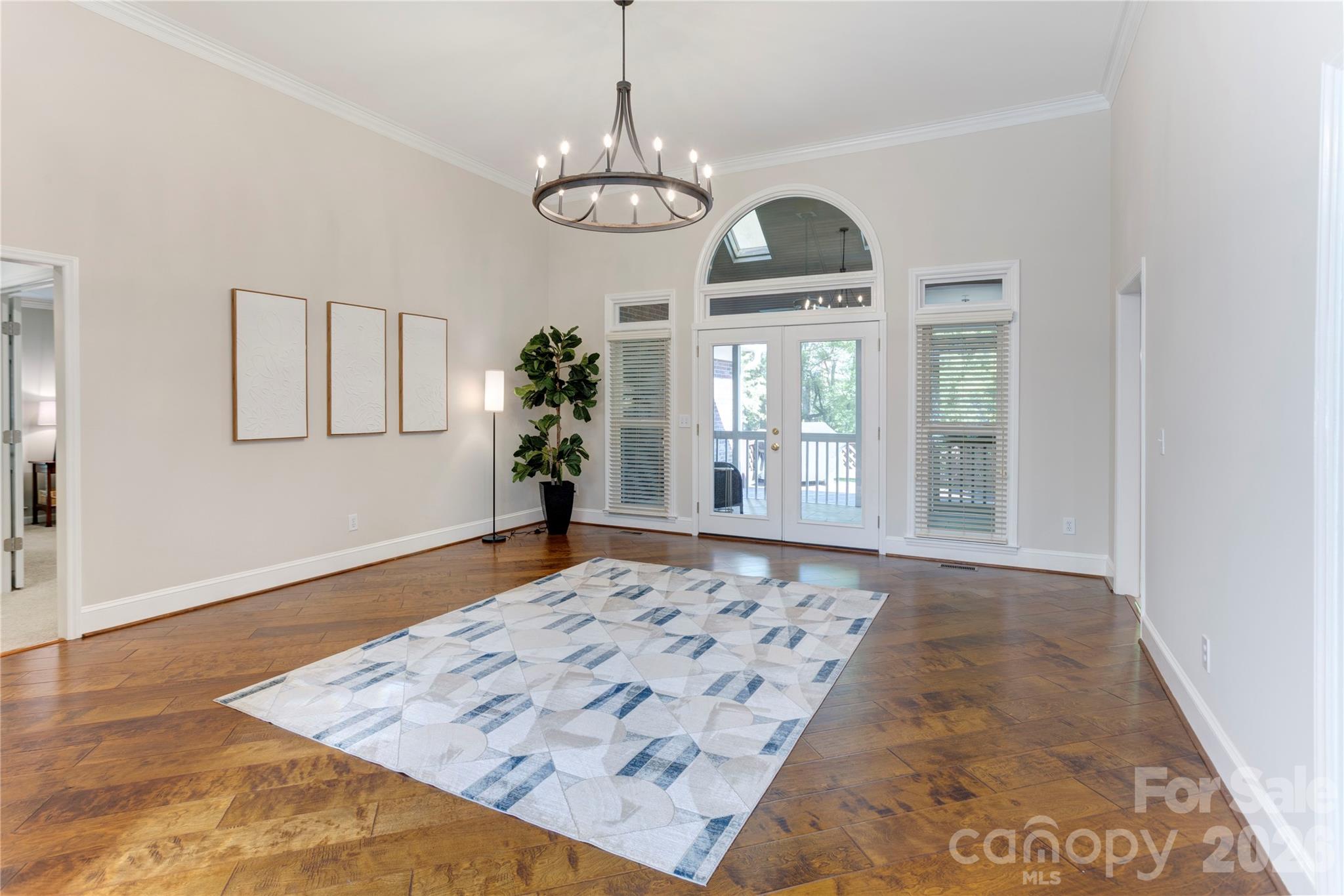 1188 Fawn Ridge Road NW