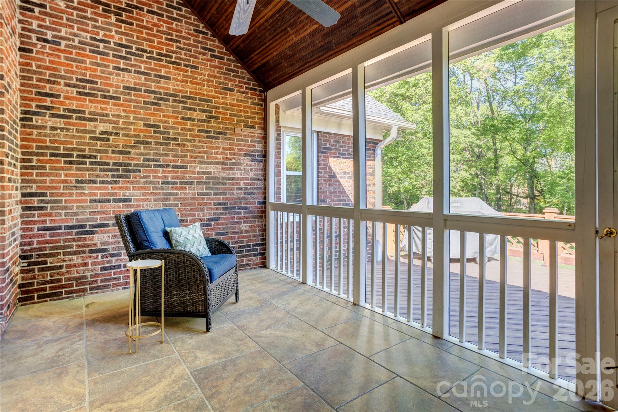 Carriage Downs - Residential