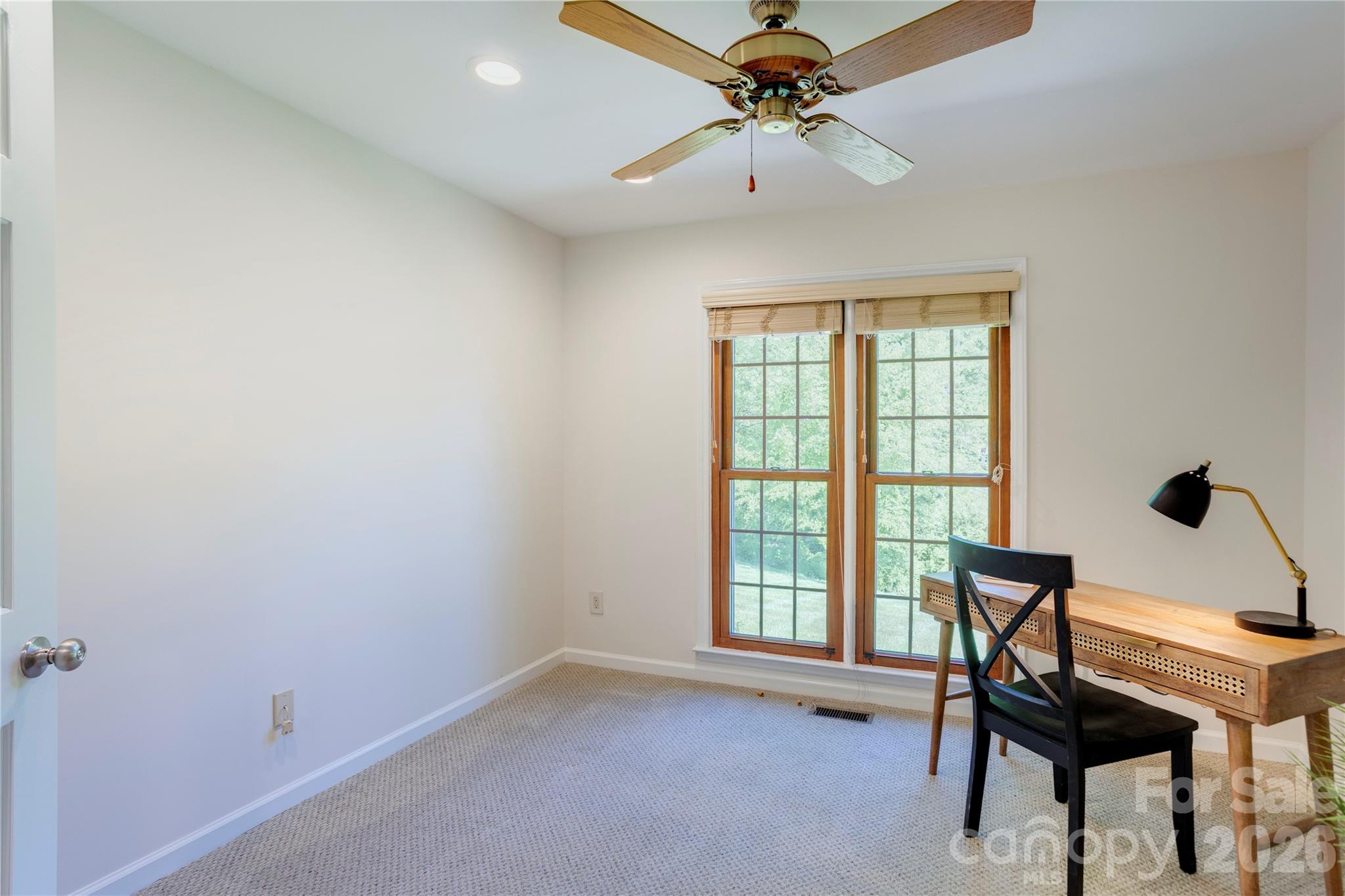 Carriage Downs - Residential