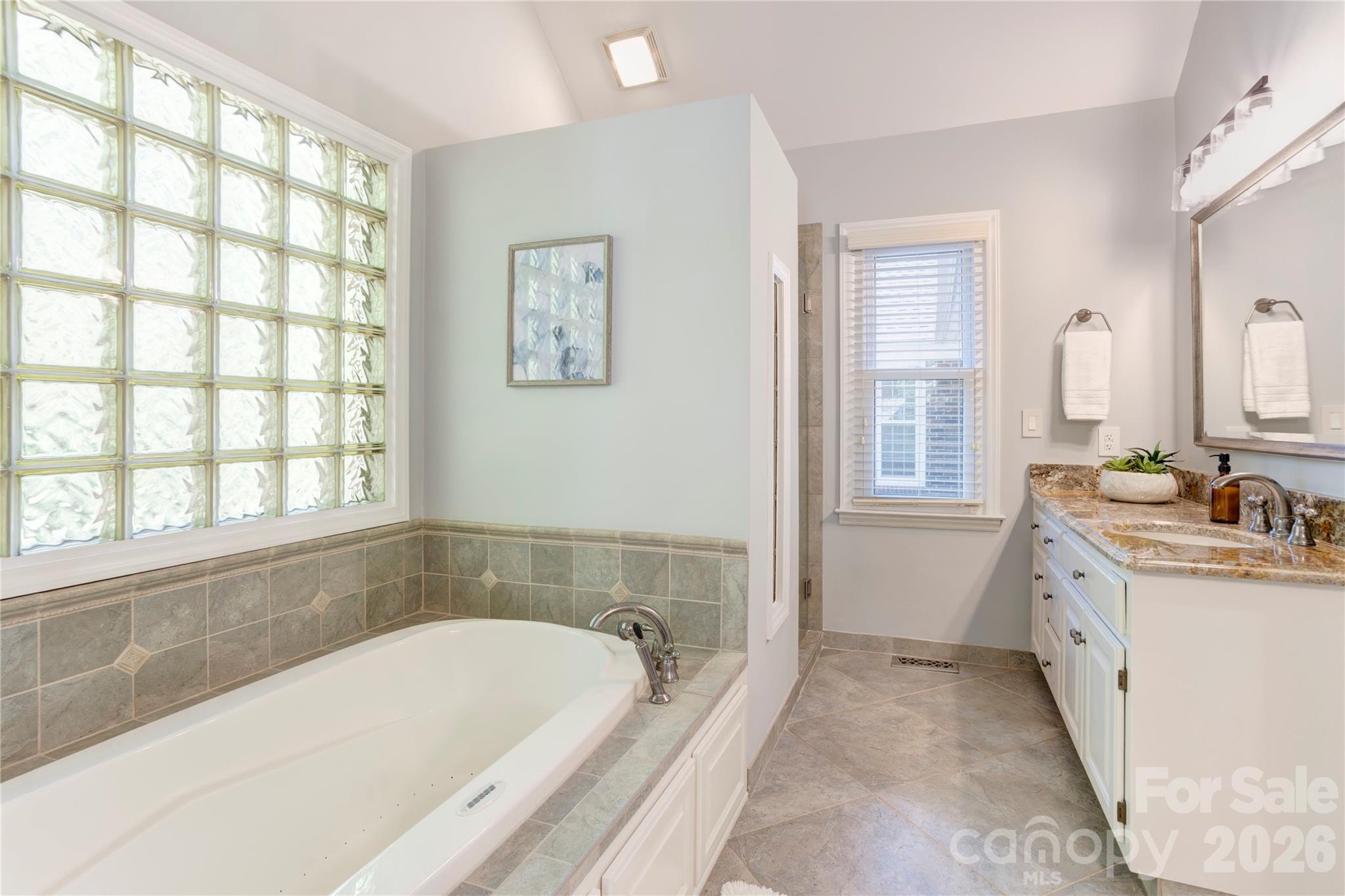 Carriage Downs - Residential