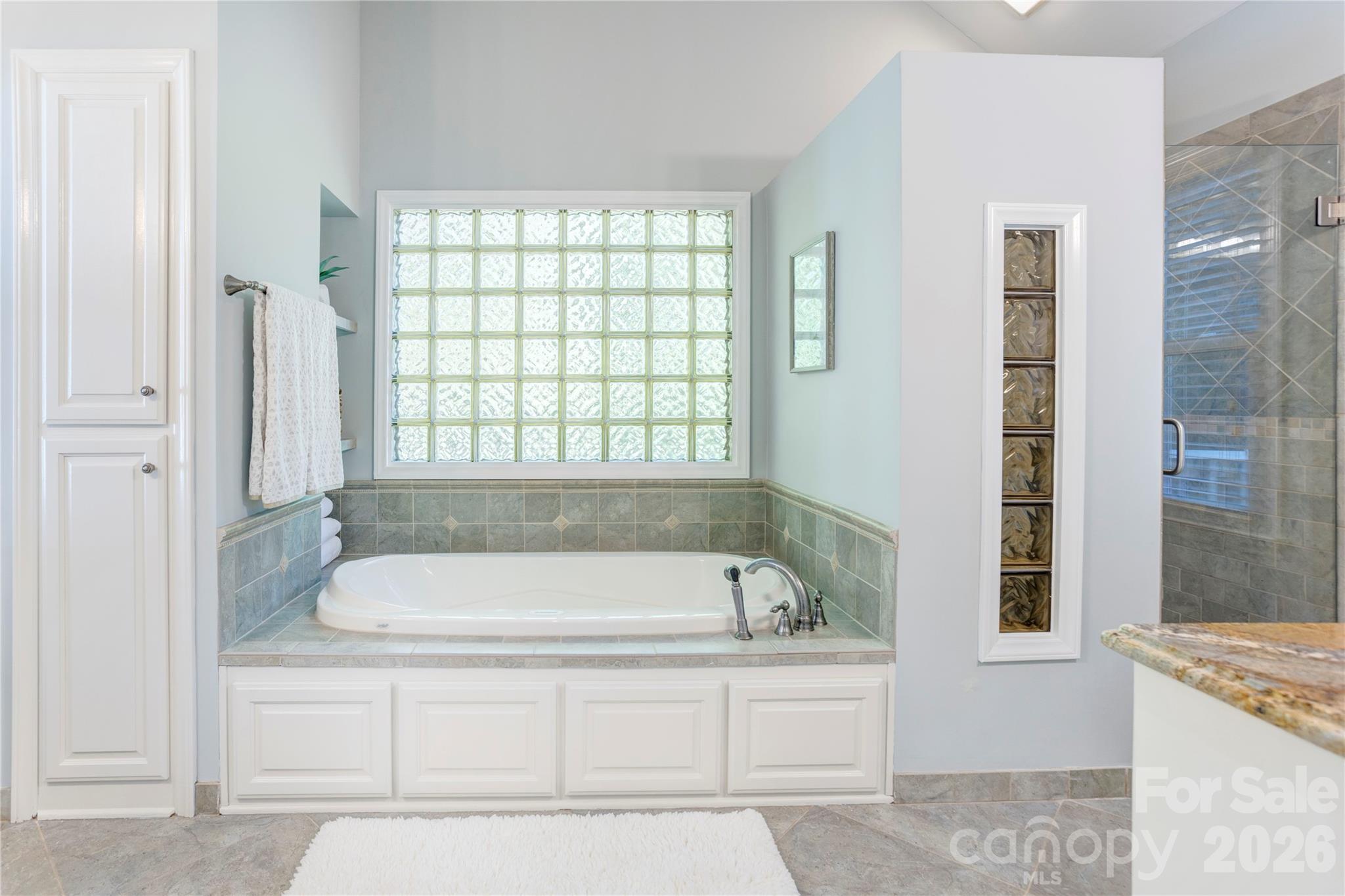 Carriage Downs - Residential