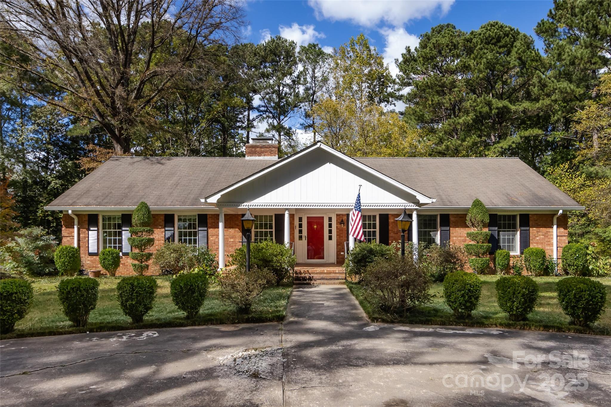 5444 Marengo Circle