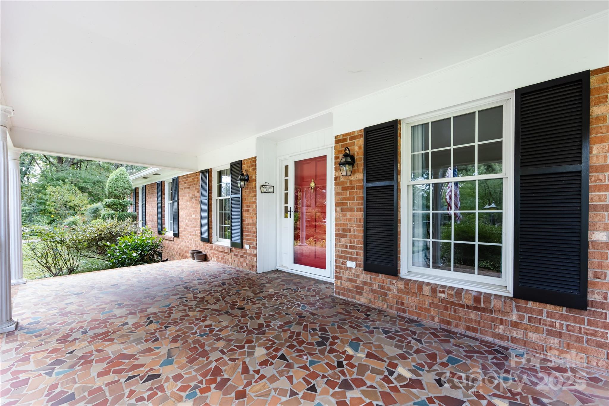5444 Marengo Circle