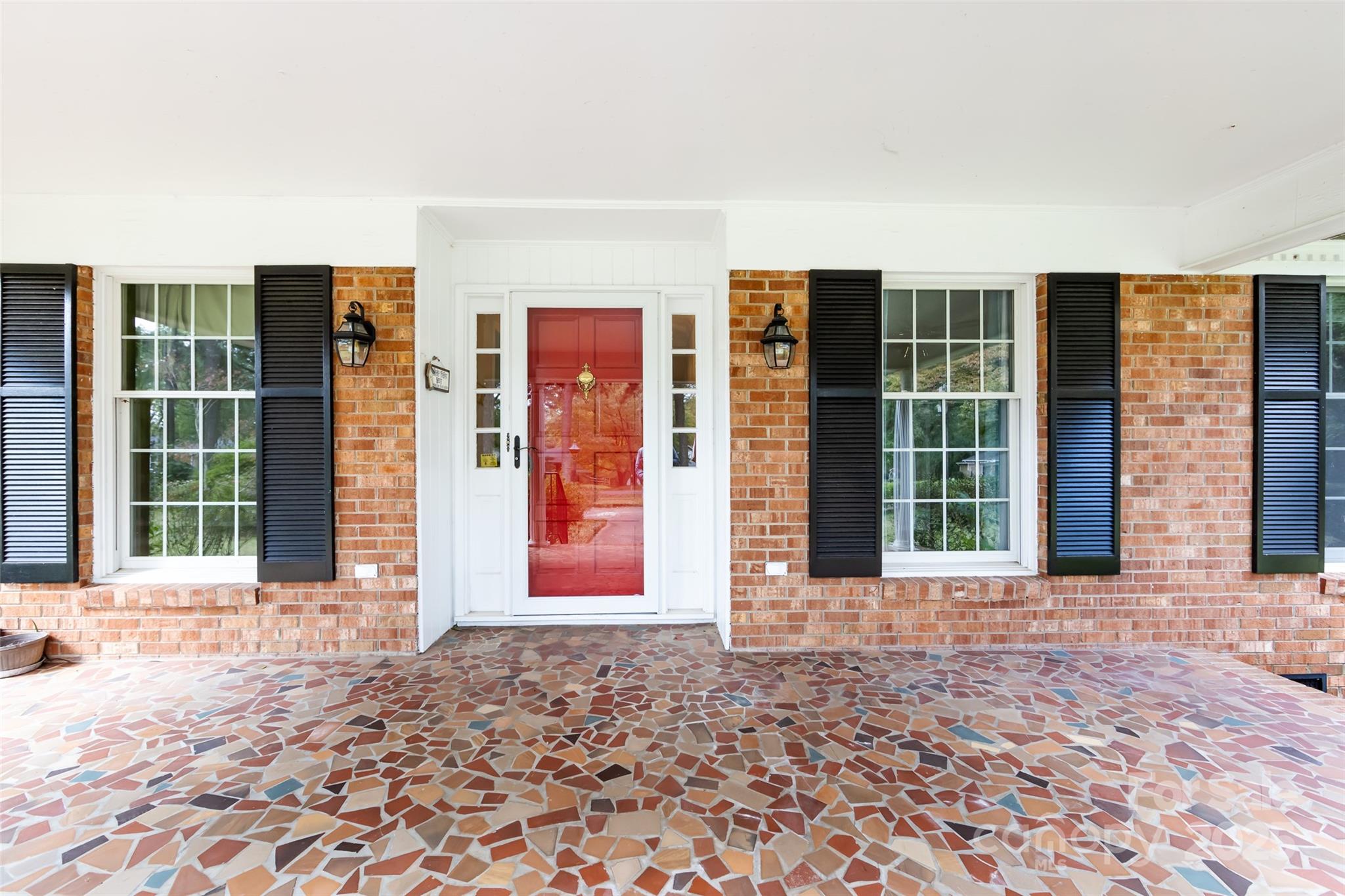 5444 Marengo Circle