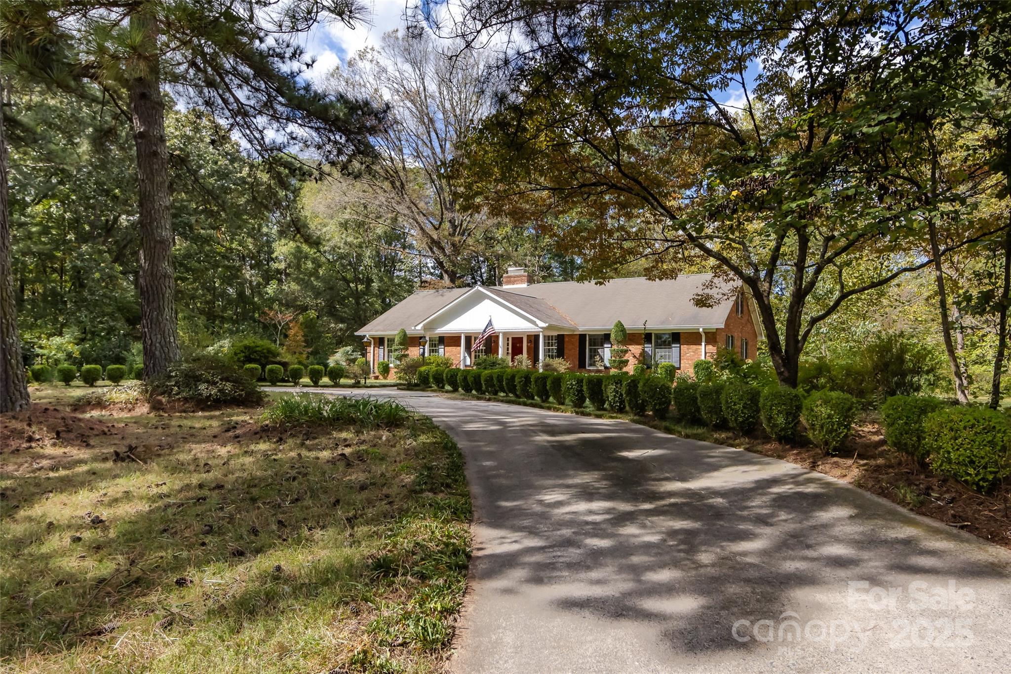5444 Marengo Circle