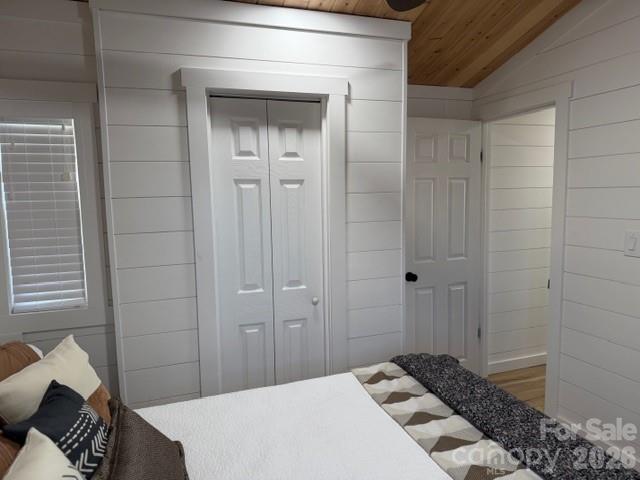 Badin Shores Resort - Residential