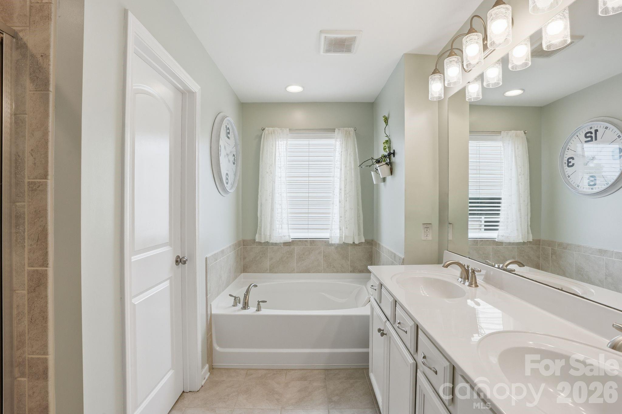 Kings Grove Manor - Residential