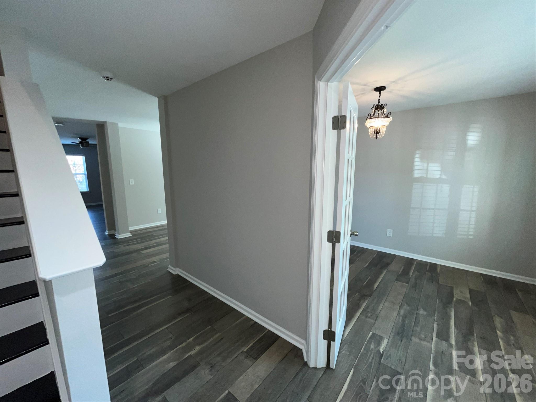 1818 Greenbrook Trail
