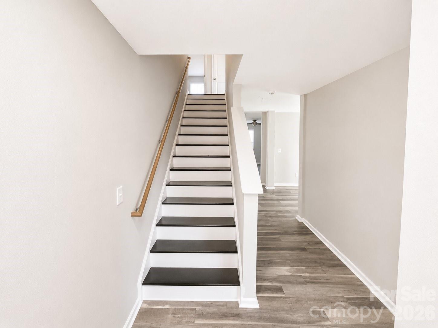 1818 Greenbrook Trail