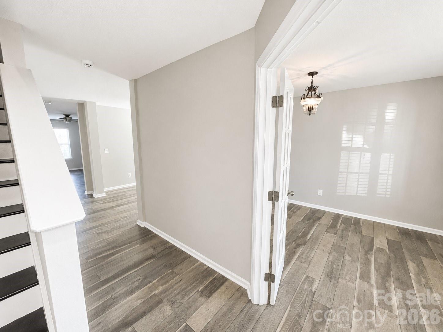 1818 Greenbrook Trail