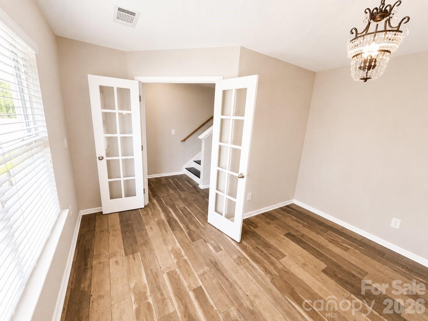 1818 Greenbrook Trail