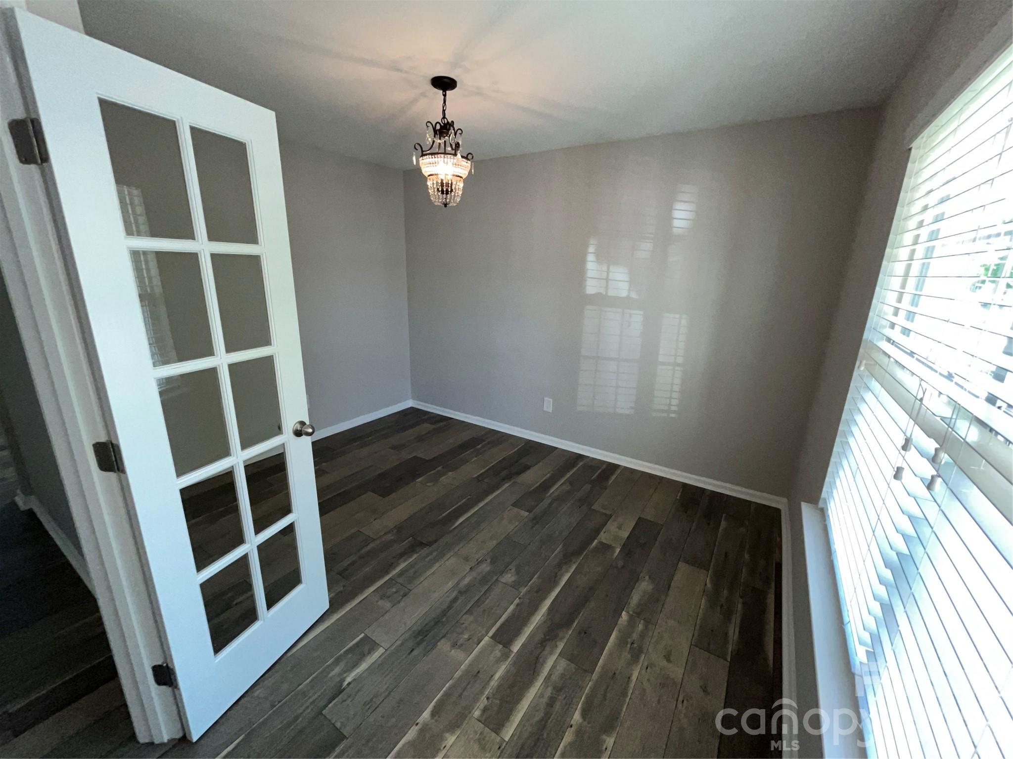 1818 Greenbrook Trail