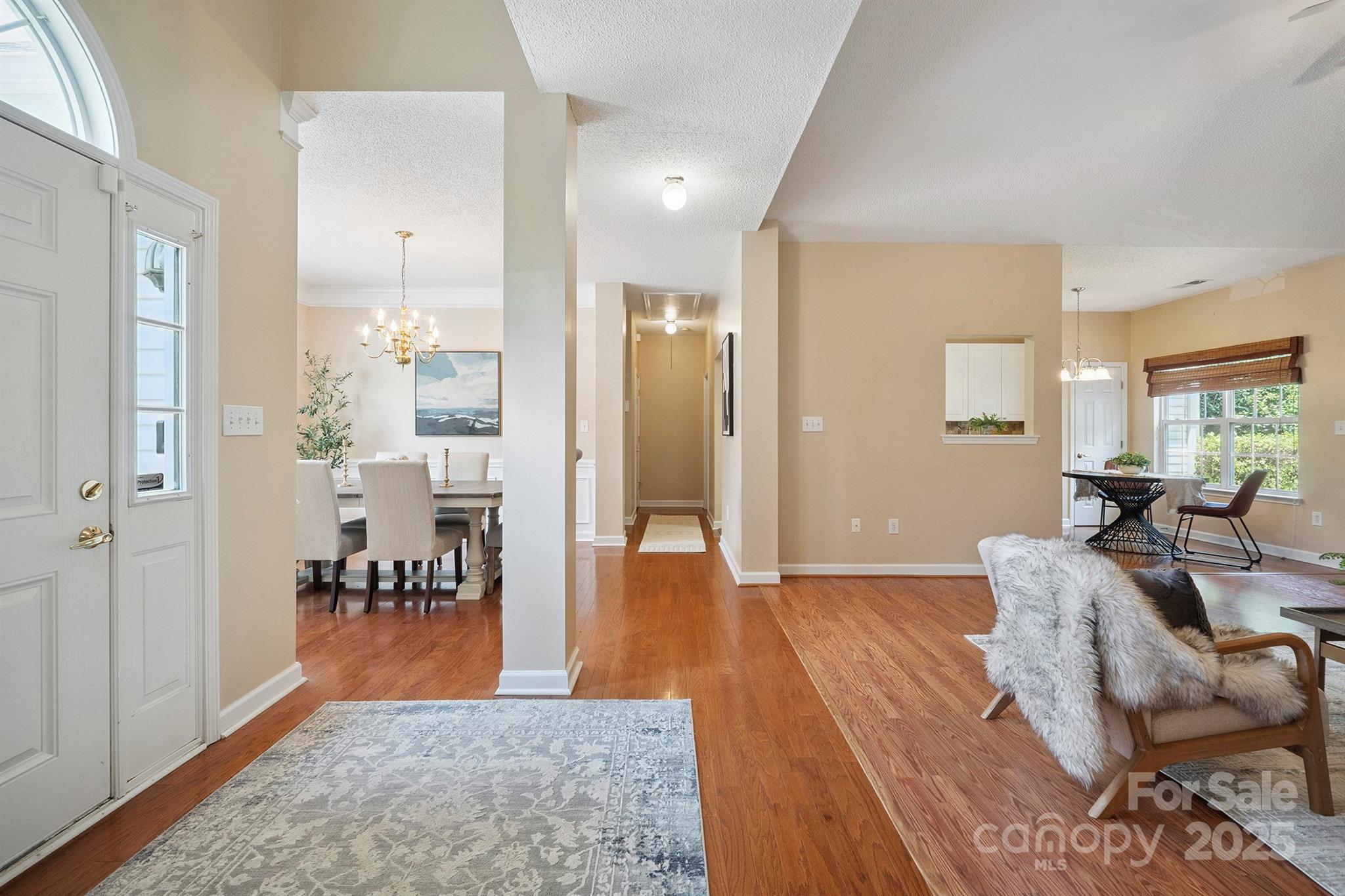 136 Samdusky Lane
