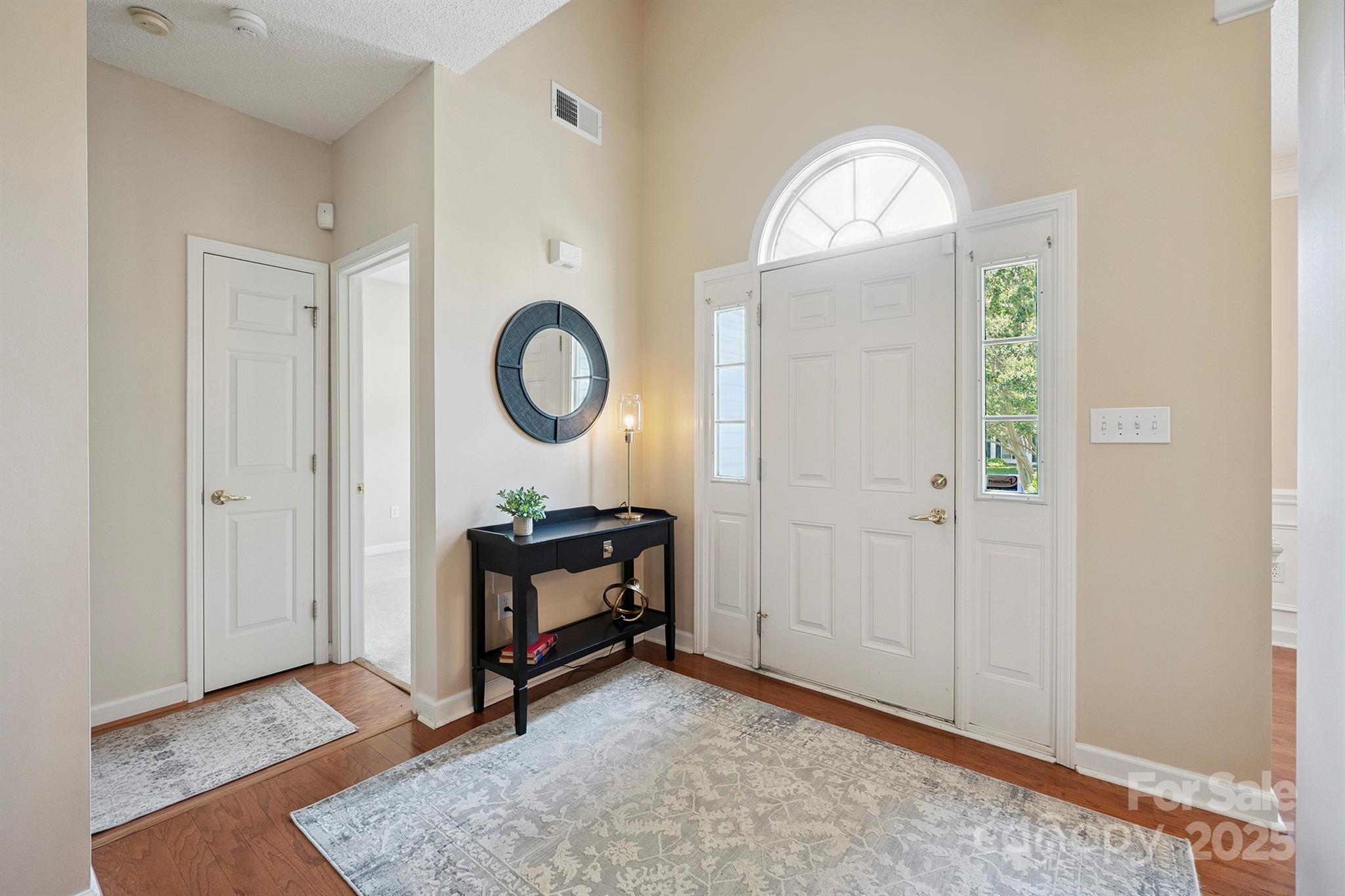 136 Samdusky Lane