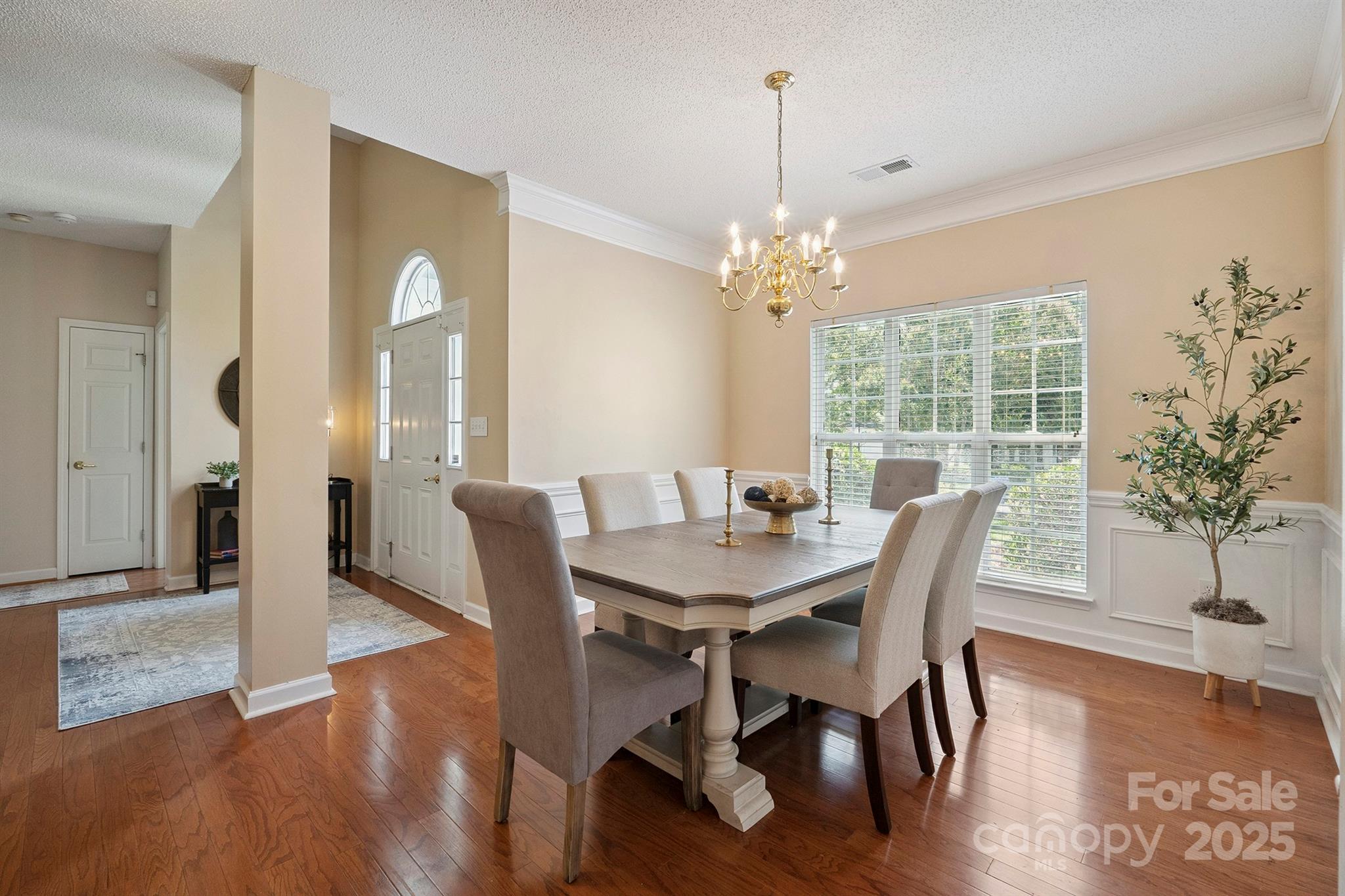 136 Samdusky Lane