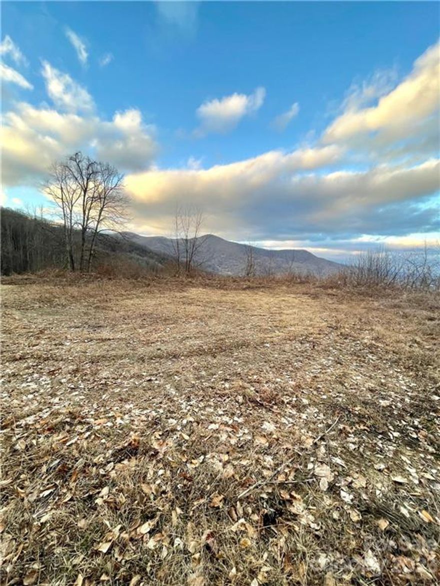 View this lot just off Jonathan Creek with a cleared drive, house pad and electrical already in place. Build your dream home with breathtaking views. You feel so far away yet so close to town. So many possibilities with this private oasis, come check it out.