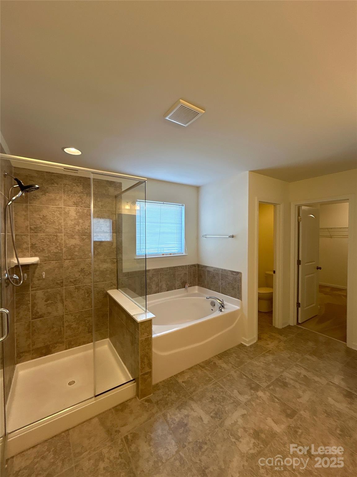 Founders Reserve - Residential Lease