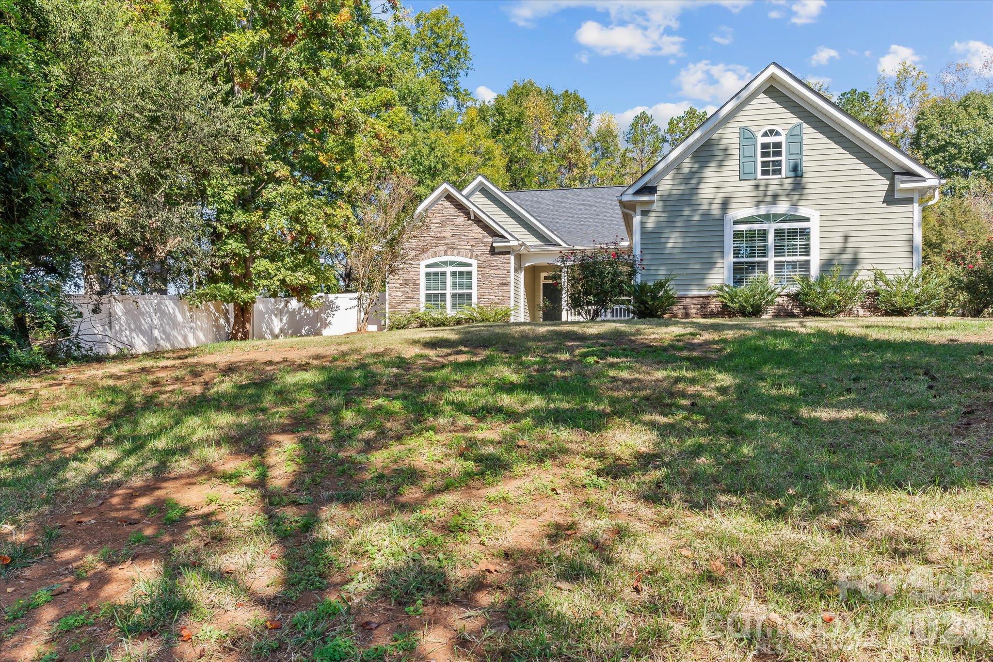 7117 McIlwaine Road