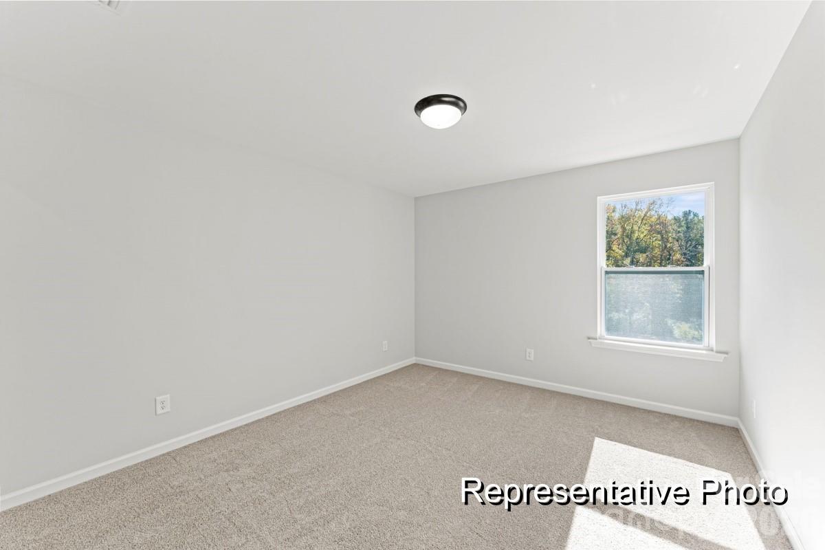 Huntington Hills - Residential