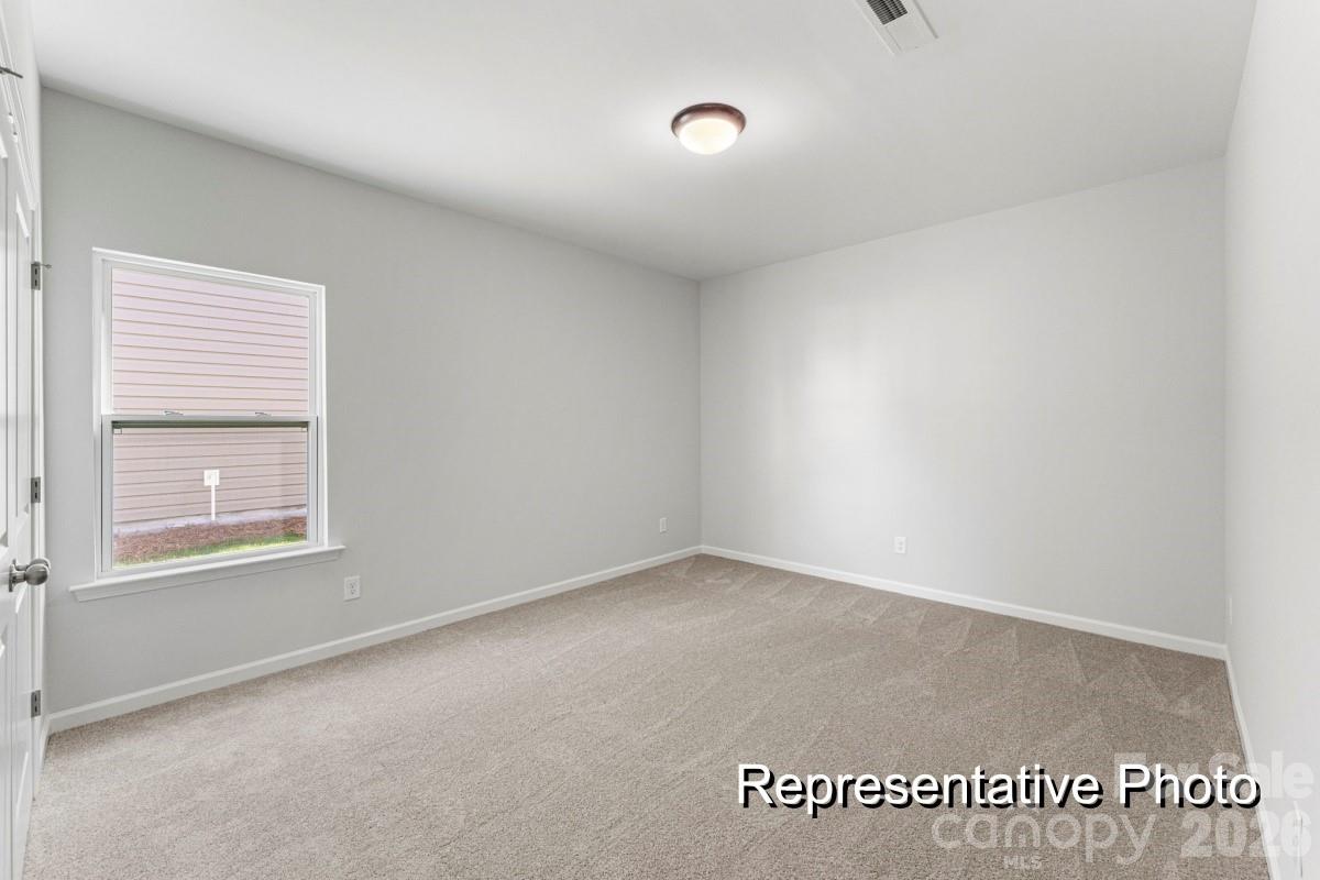 Huntington Hills - Residential