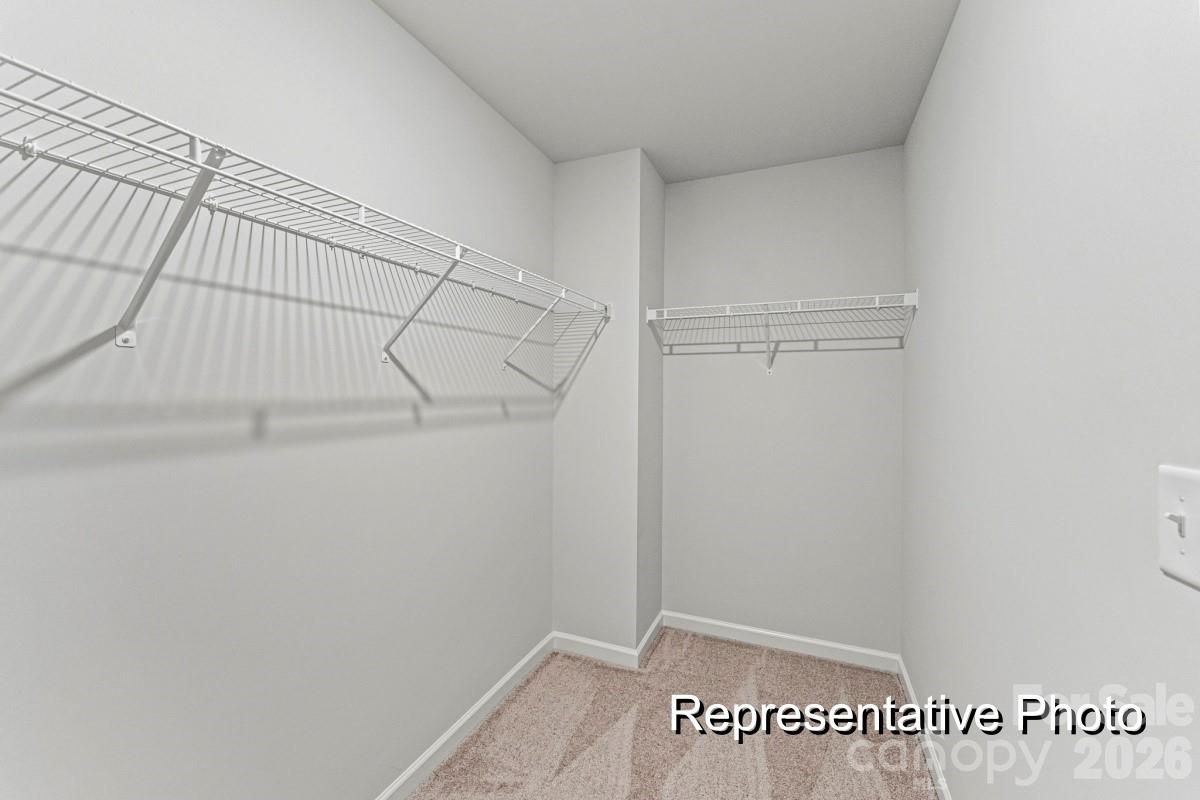 Huntington Hills - Residential