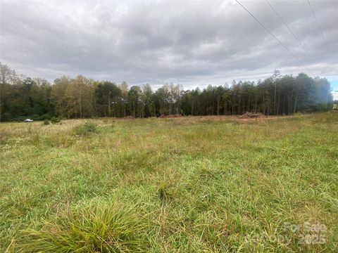 Photo of 1595 Hudlow Road #7B, Forest City, NC 28034 (MLS # 4311808)