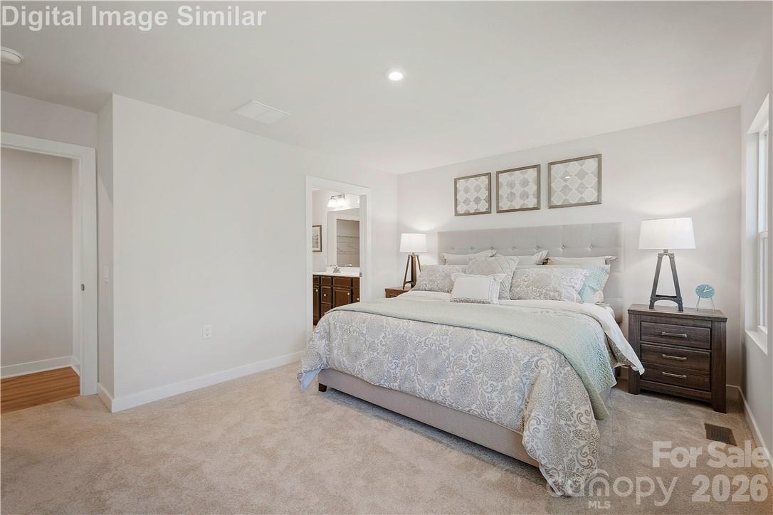 Basildon - Residential