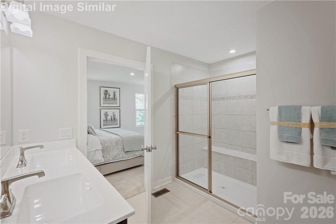 Basildon - Residential