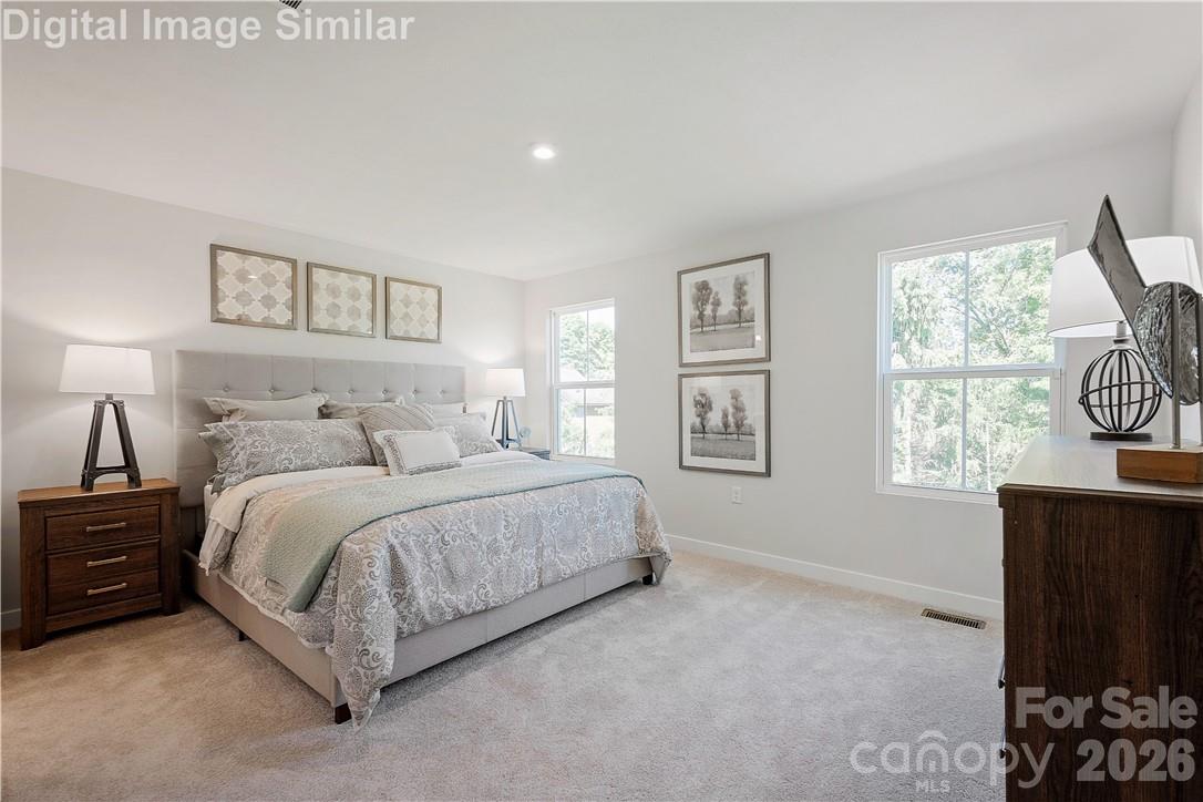 Basildon - Residential